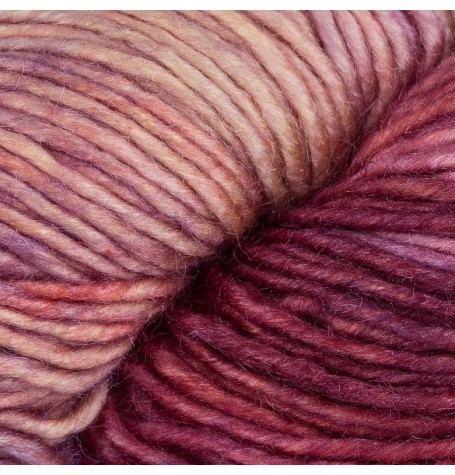 Malabrigo Silky Merino
